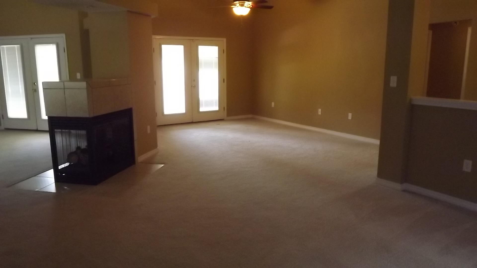 2632 Sorrel Ridge Road Crestview, FL 32536 - Photo 8 of 19 Gallery Image 8