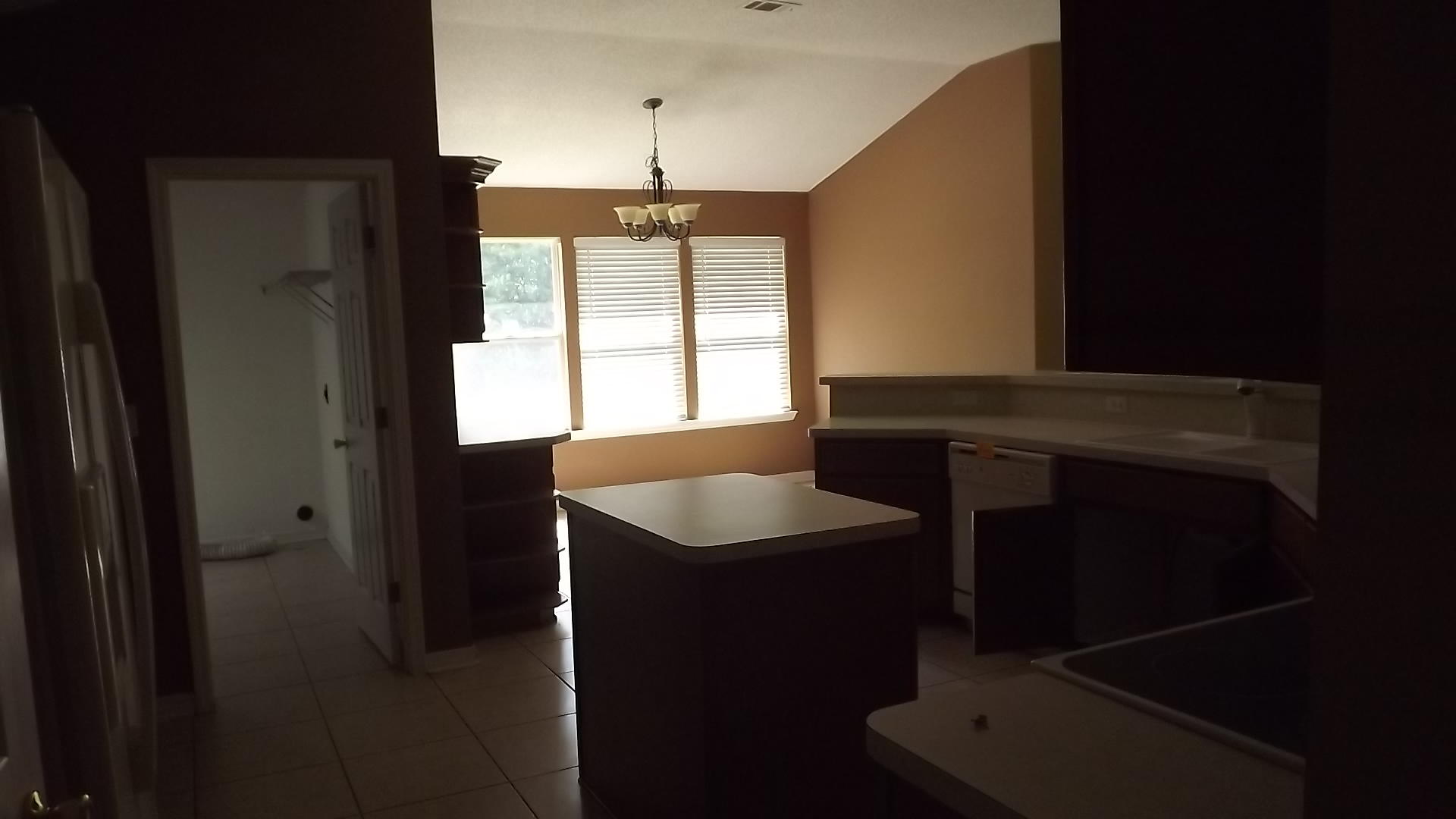 2632 Sorrel Ridge Road Crestview, FL 32536 - Photo 10 of 19 Gallery Image 10