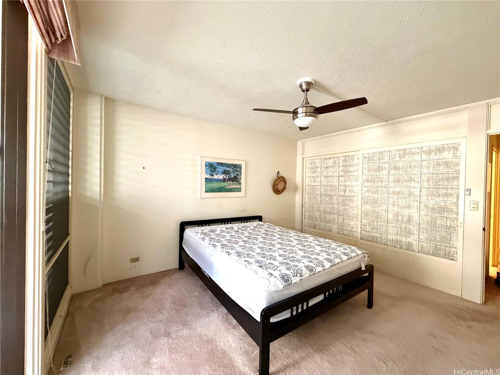 425 Ena Road, Unit 206C Honolulu, HI 96815 - Photo 7 of 17