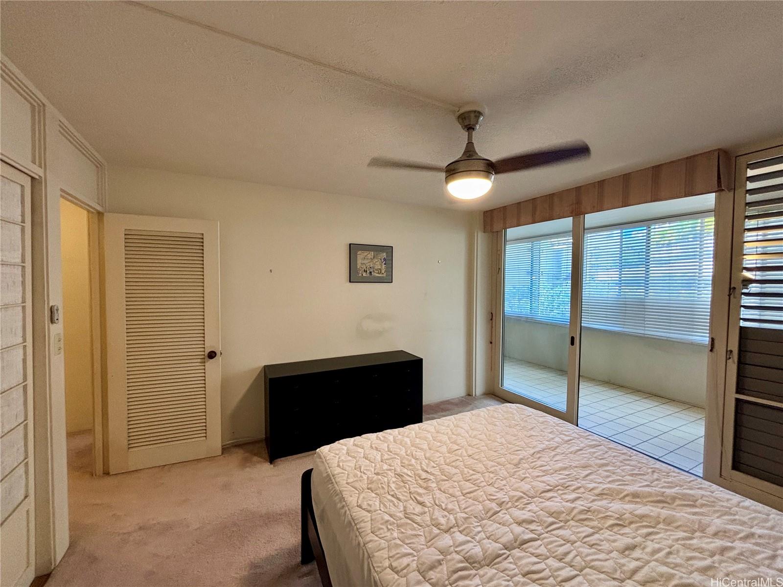 425 Ena Road, Unit 206C Honolulu, HI 96815 - Photo 8 of 17