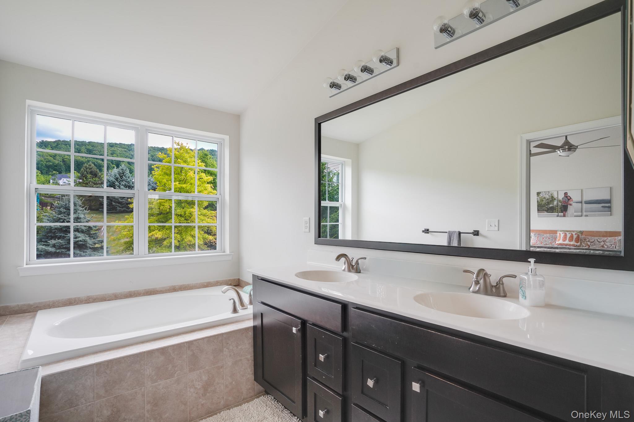 1130 Cold Spring Road Fishkill, NY 12524 - Photo 17 of 32