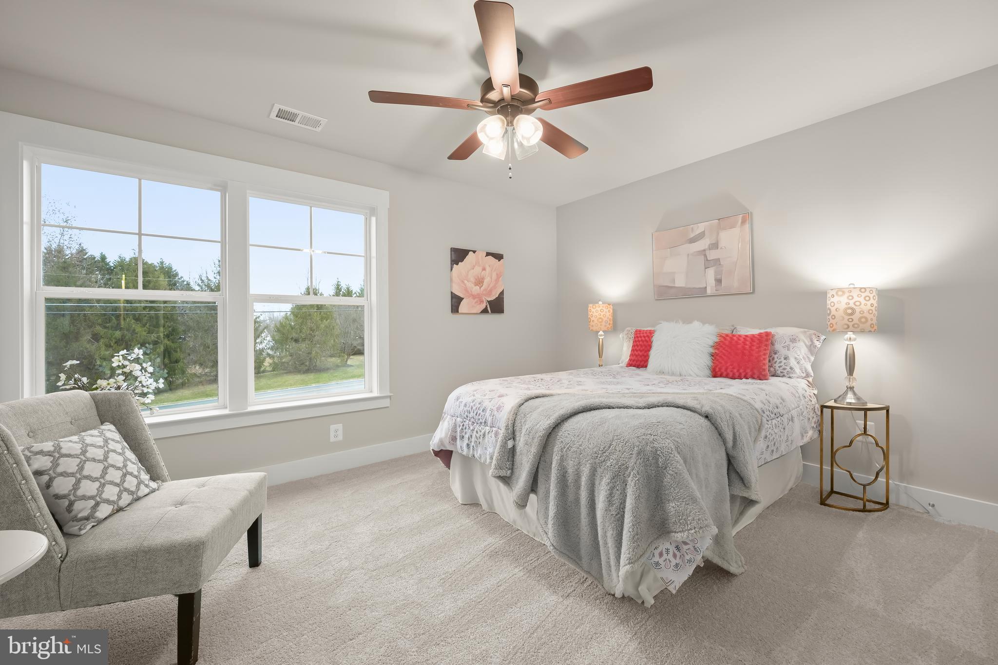 5712 Hodges Road Sykesville, MD 21784 - Photo 37 of 43