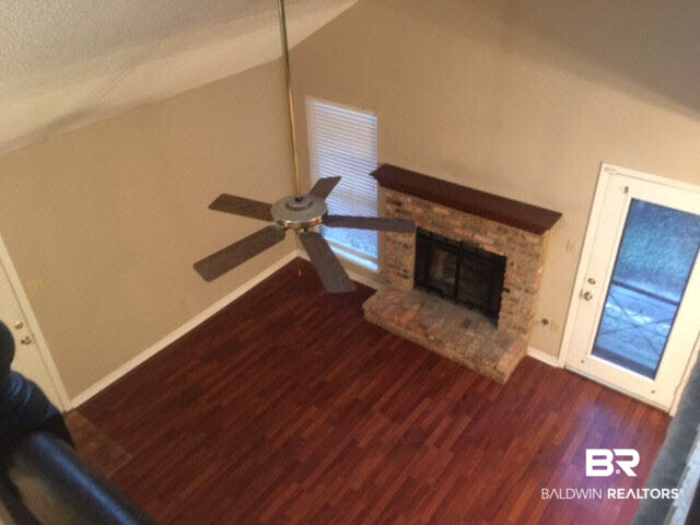 6417 Cedar Bend Court, Unit C Mobile, AL 36608 - Photo 5 of 20