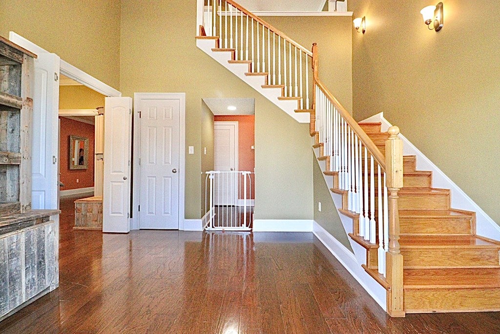 6570 Good Hope Road Naylor, GA 31641 - Photo 53 of 82 Gallery Image 53