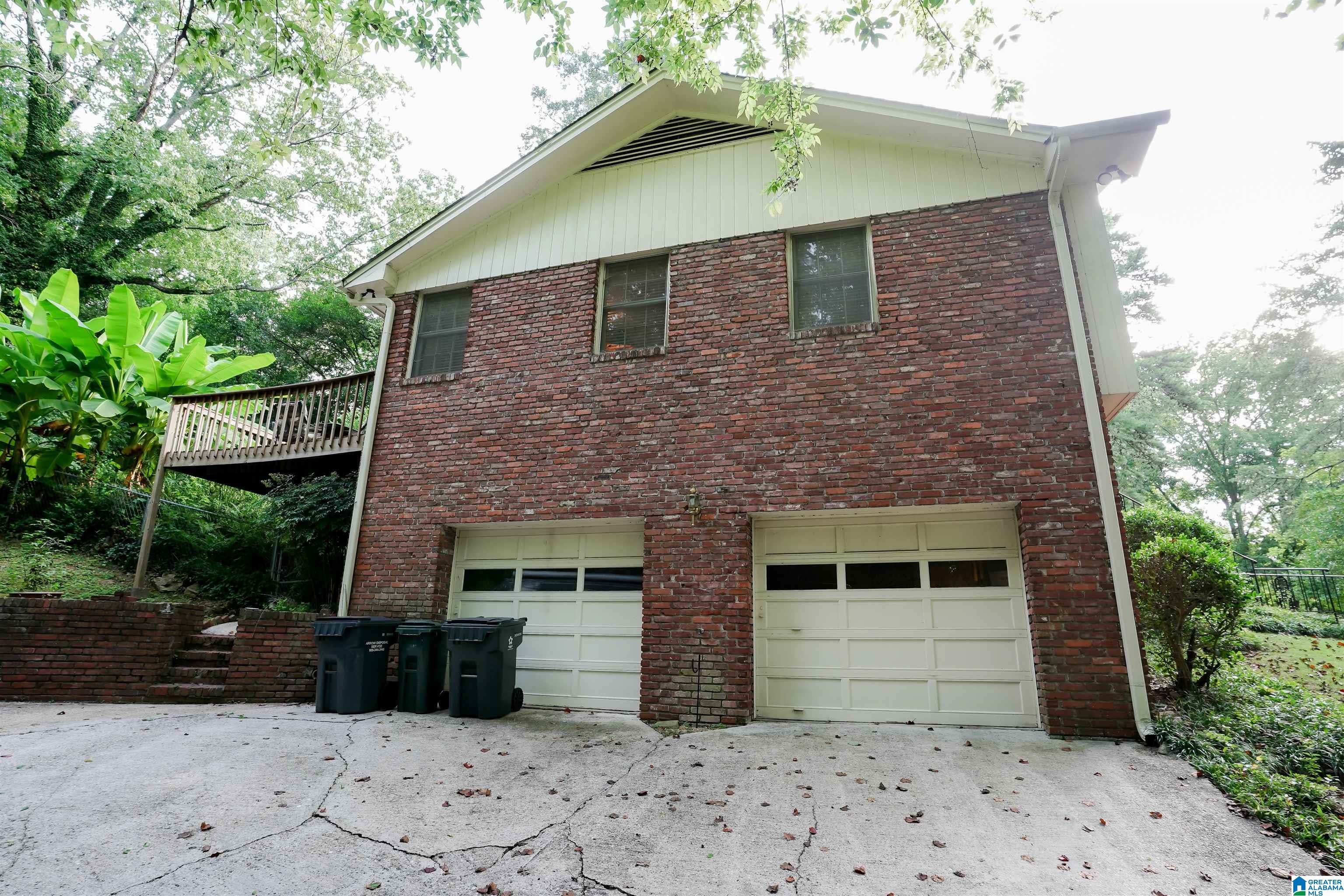 1316 Round Hl Road Birmingham, AL 35216 - Photo 7 of 42