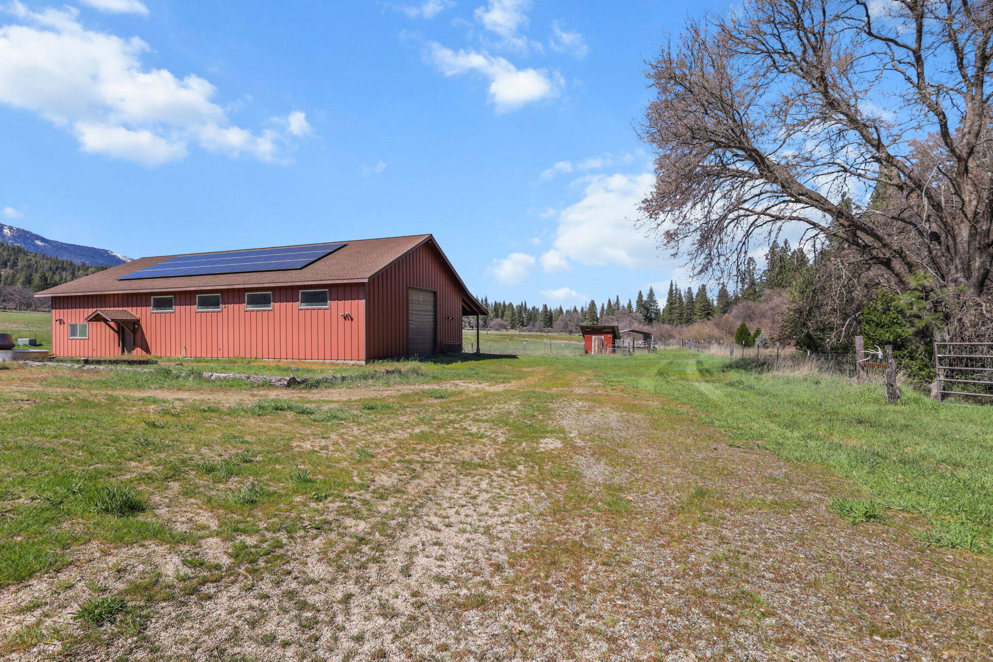 7530 Miners Creek Road Etna, CA 96027 - Photo 75 of 122 74-web-or-mls-LZ0A0574