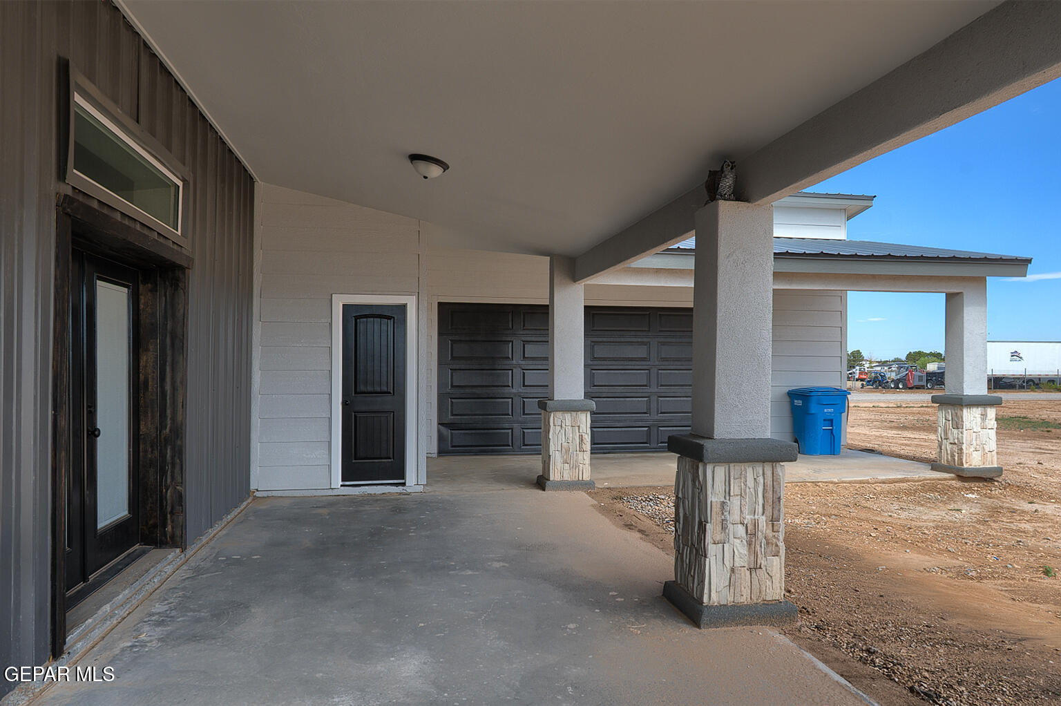 15601 Newkirk Road El Paso, TX 79928 - Photo 9 of 54 15601-Newkirk-9