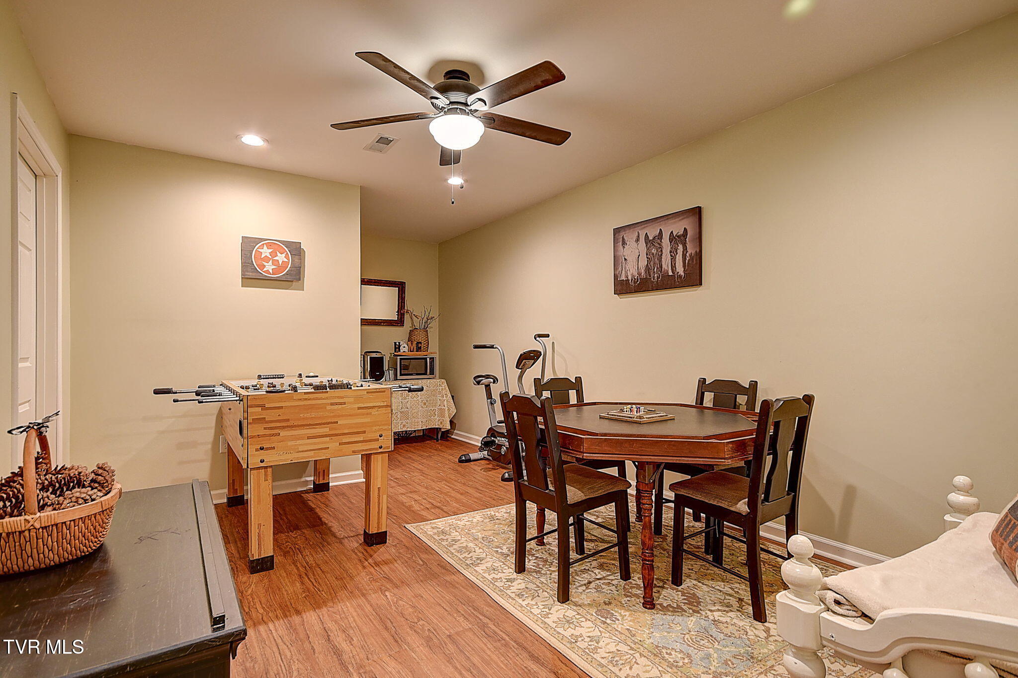3475 Jearoldstown Road Chuckey, TN 37641 - Photo 54 of 105 54-web-or-mls-3475 Jeraldstown KD-54