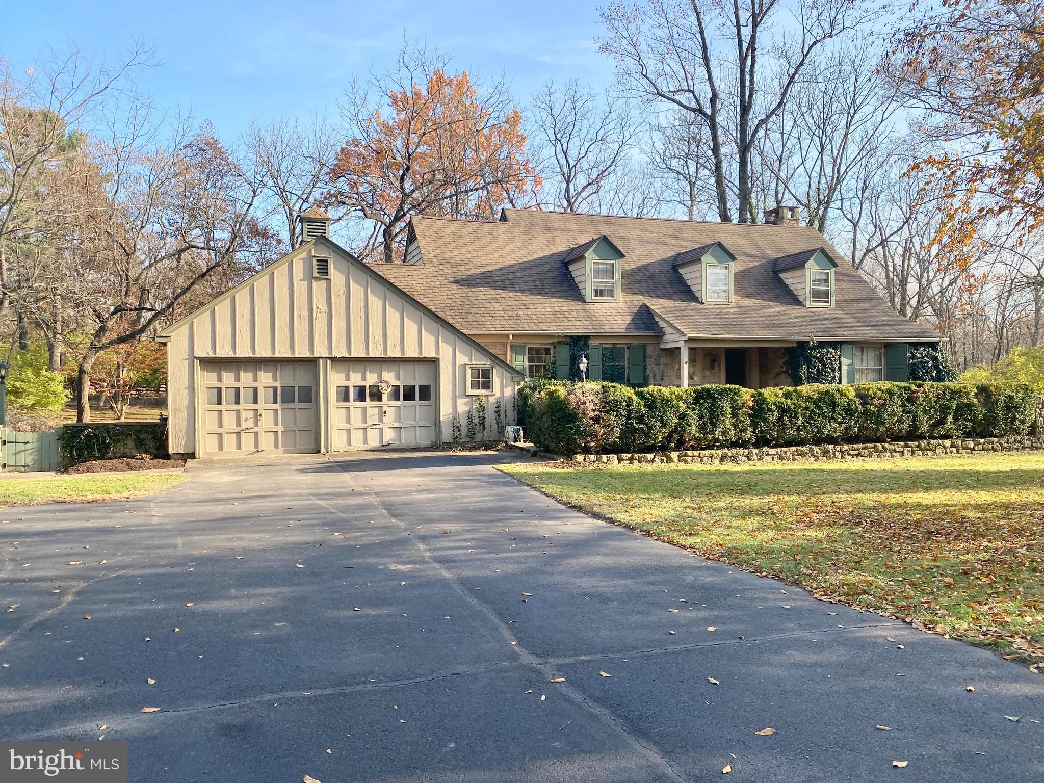 1020 Evans Road Ambler, PA 19002 - Photo 1 of 37