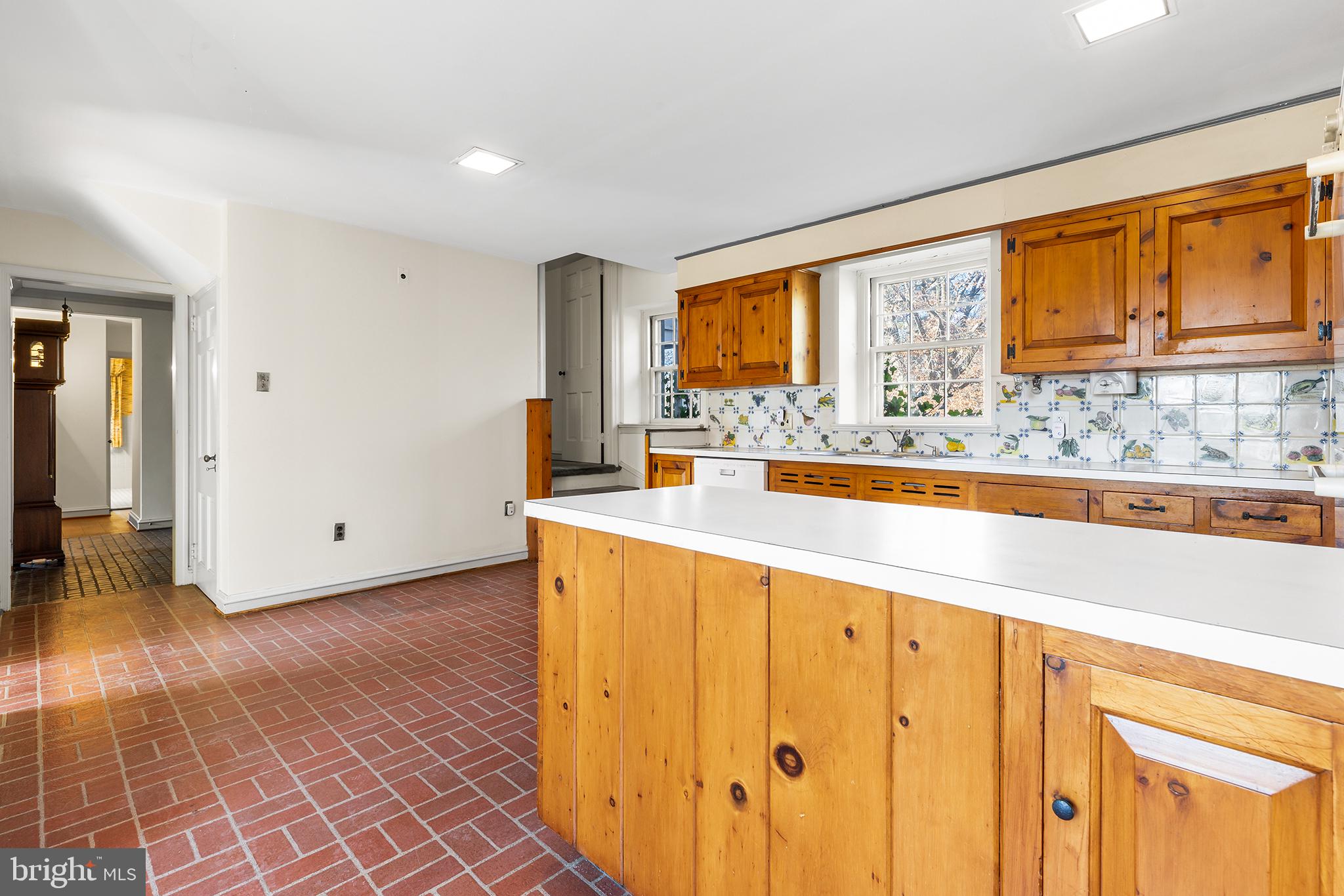 1020 Evans Road Ambler, PA 19002 - Photo 11 of 37
