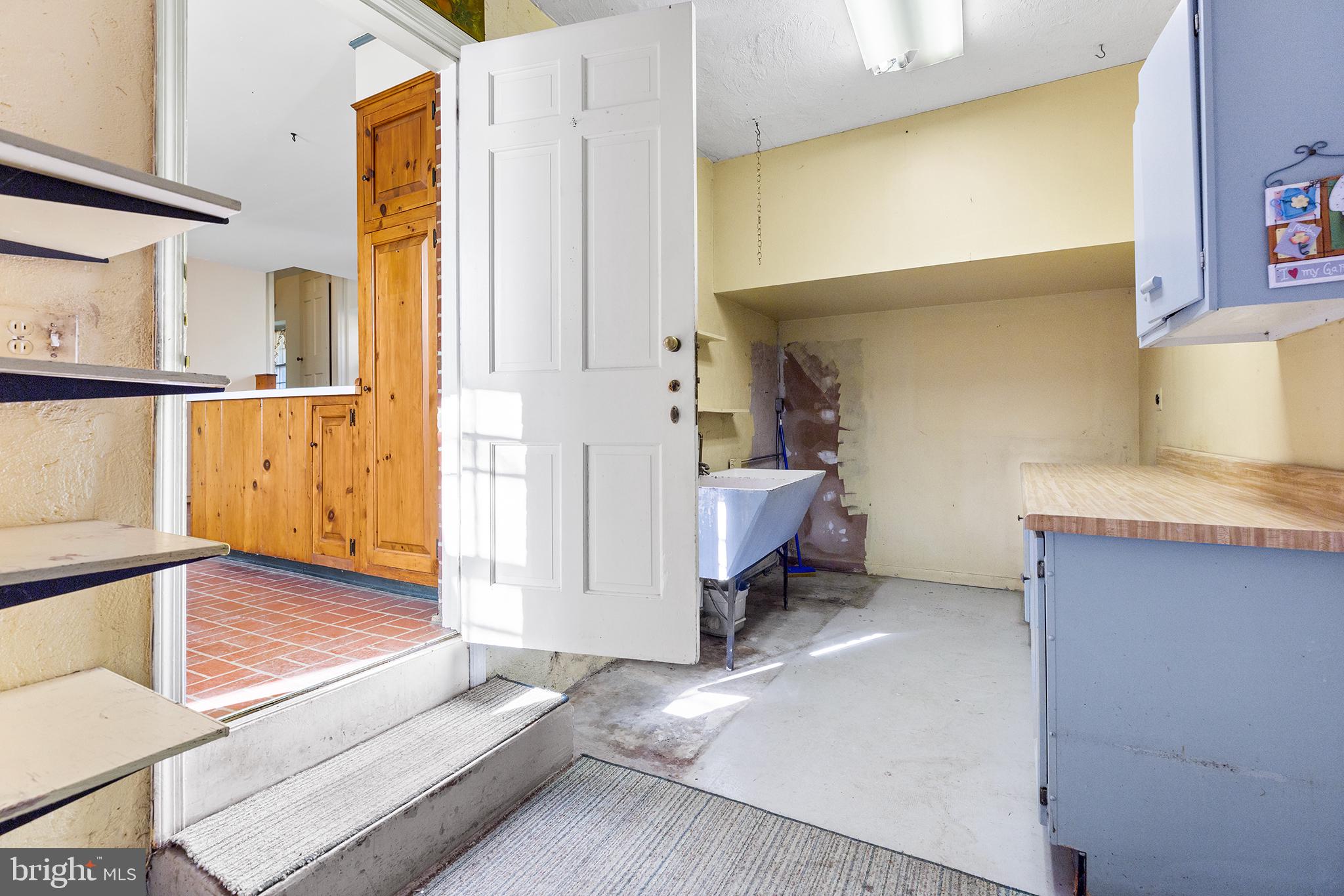 1020 Evans Road Ambler, PA 19002 - Photo 14 of 37 Laundry