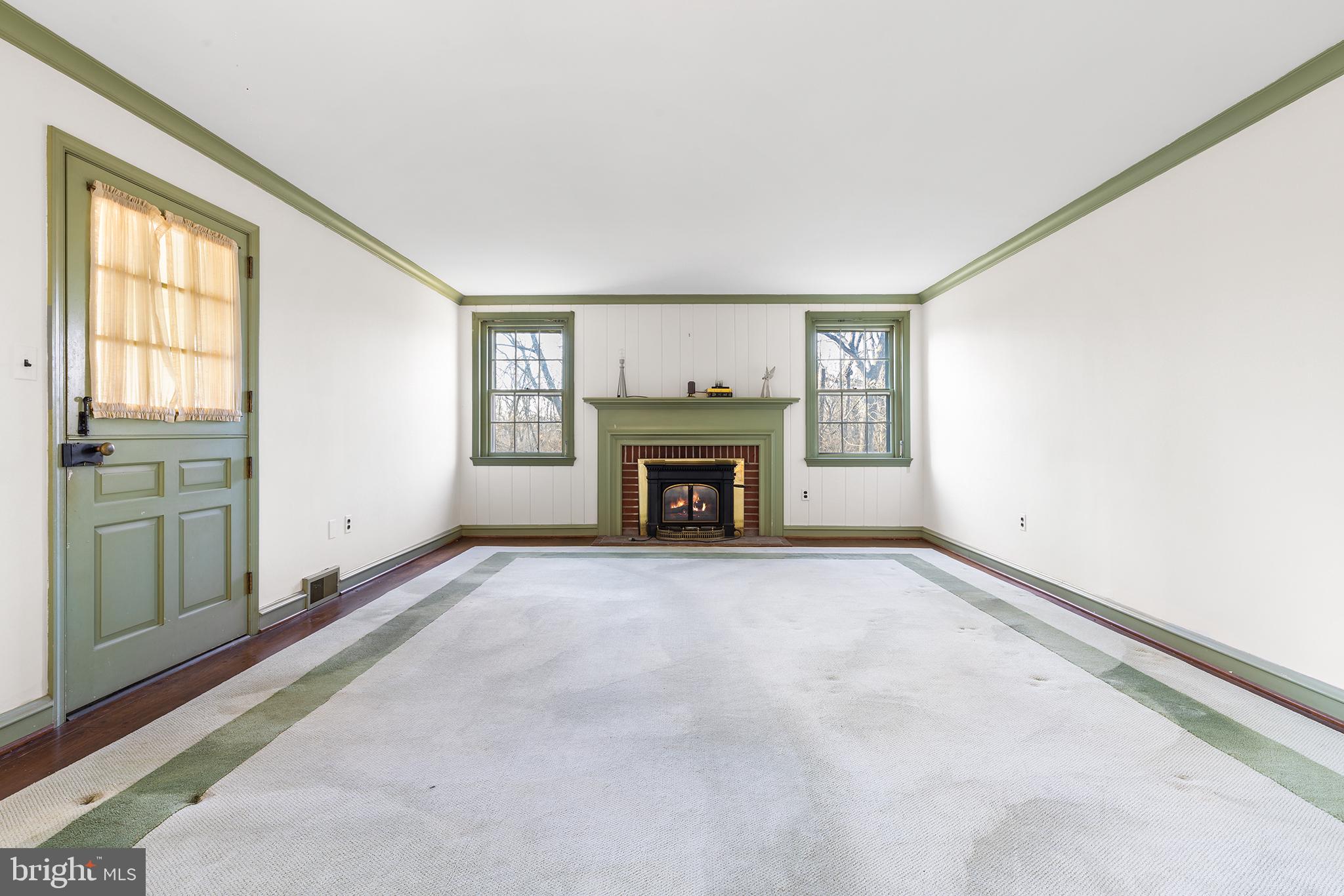 1020 Evans Road Ambler, PA 19002 - Photo 18 of 37
