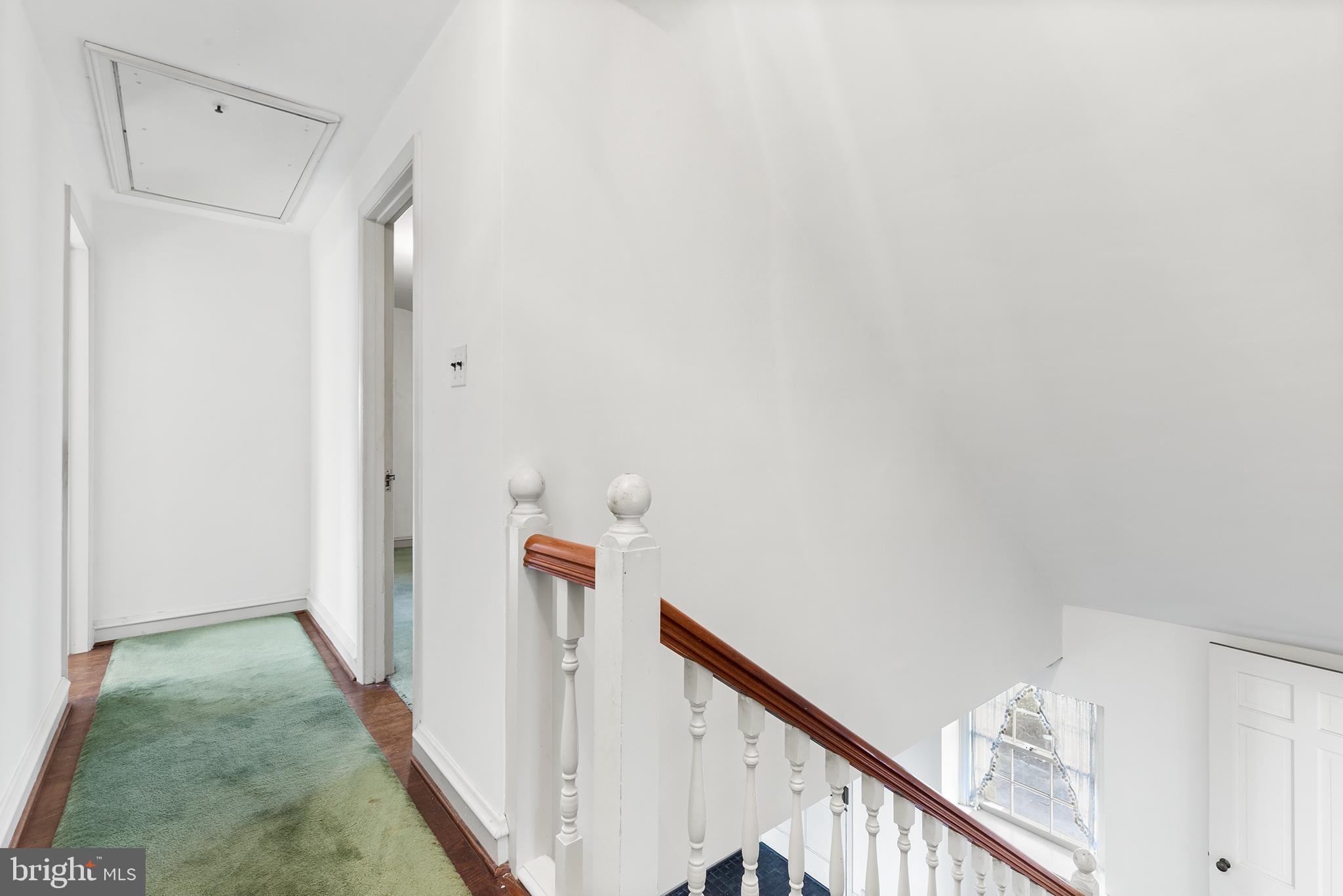 1020 Evans Road Ambler, PA 19002 - Photo 25 of 37 2nd floor