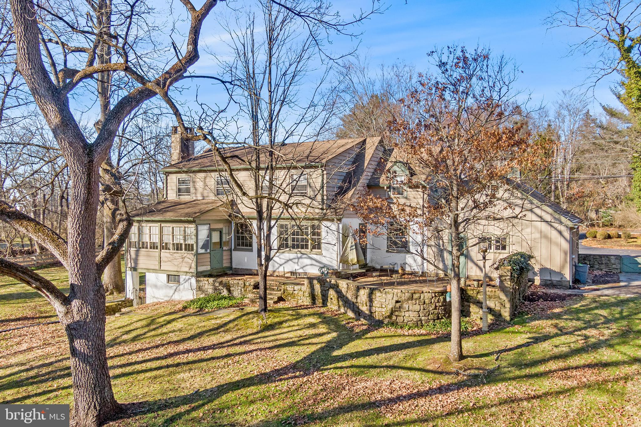 1020 Evans Road Ambler, PA 19002 - Photo 6 of 37