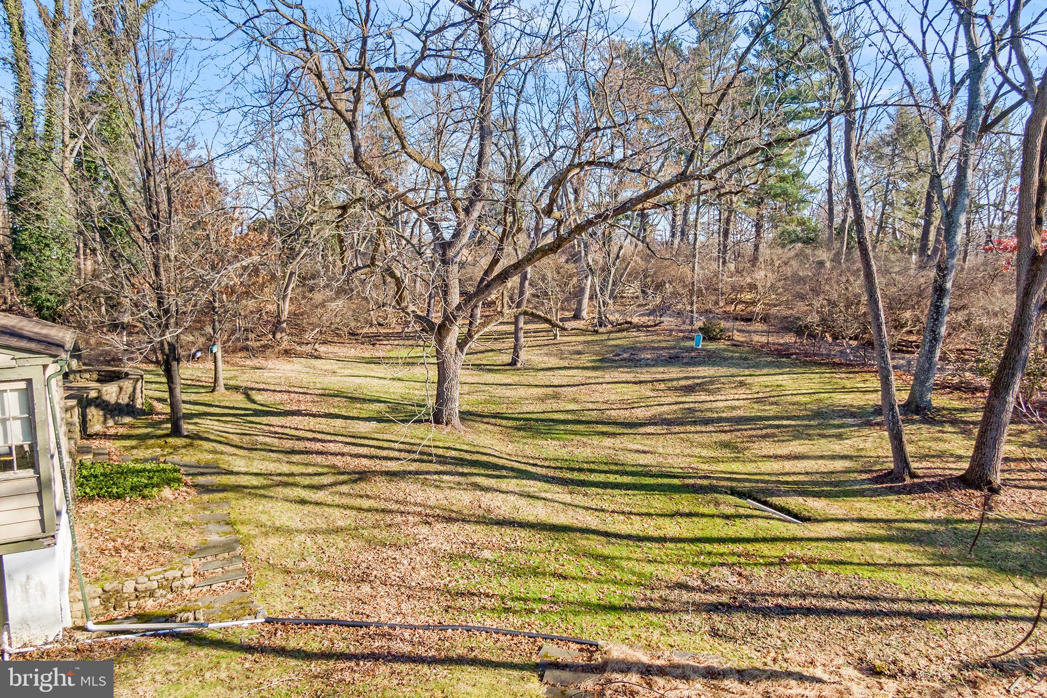 1020 Evans Road Ambler, PA 19002 - Photo 9 of 37