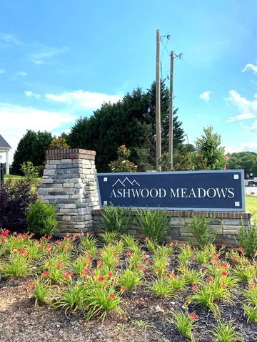 $253,095 | 3114 Hillgate Trail, Boiling Springs, SC 29316