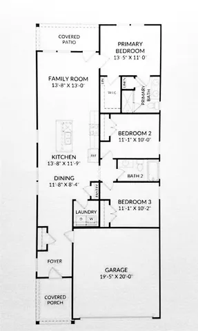 $253,095 | 3114 Hillgate Trail, Boiling Springs, SC 29316