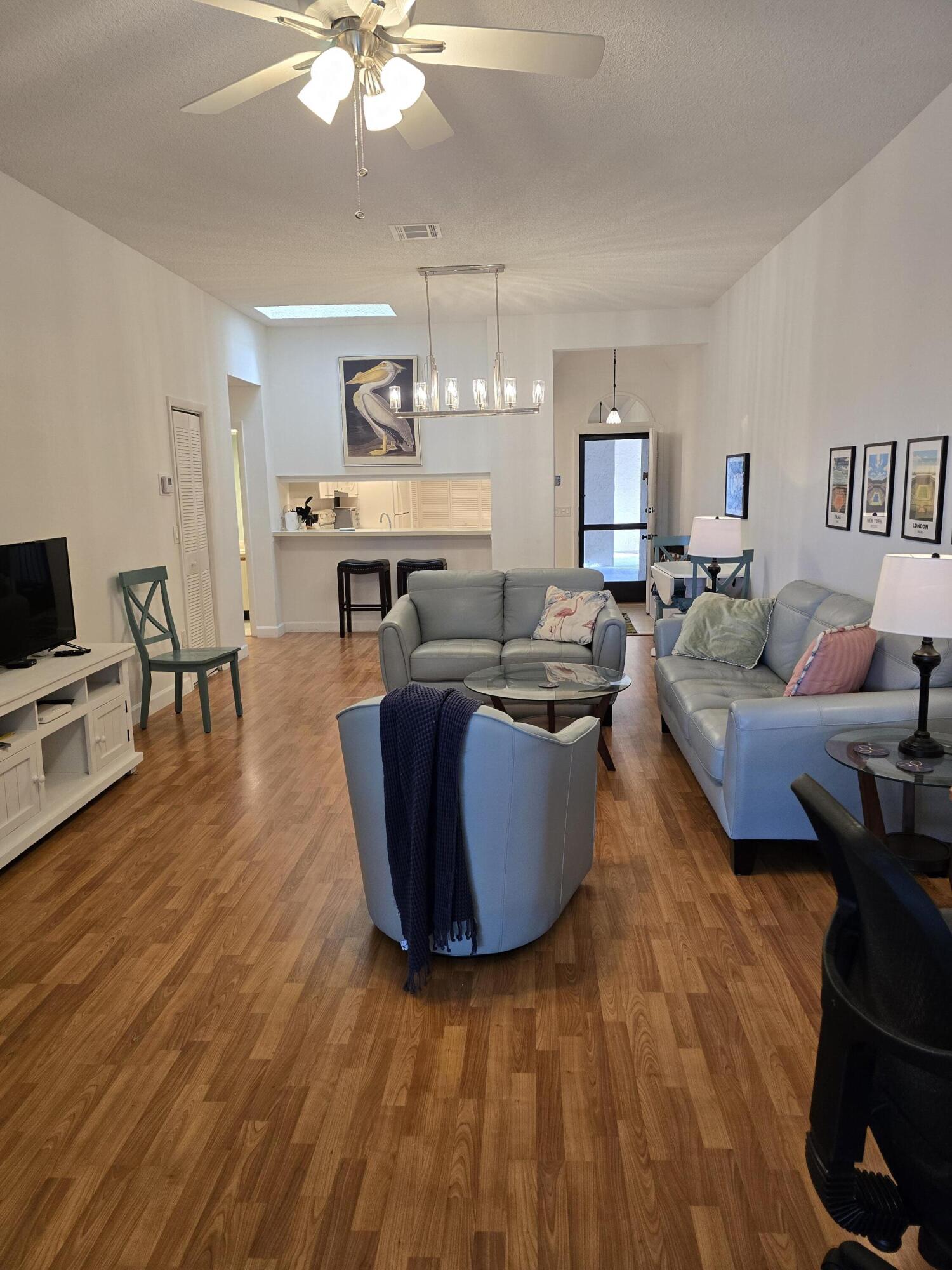 Undisclosed Address Boca Raton, FL 33433 - Photo 11 of 30 1000042816