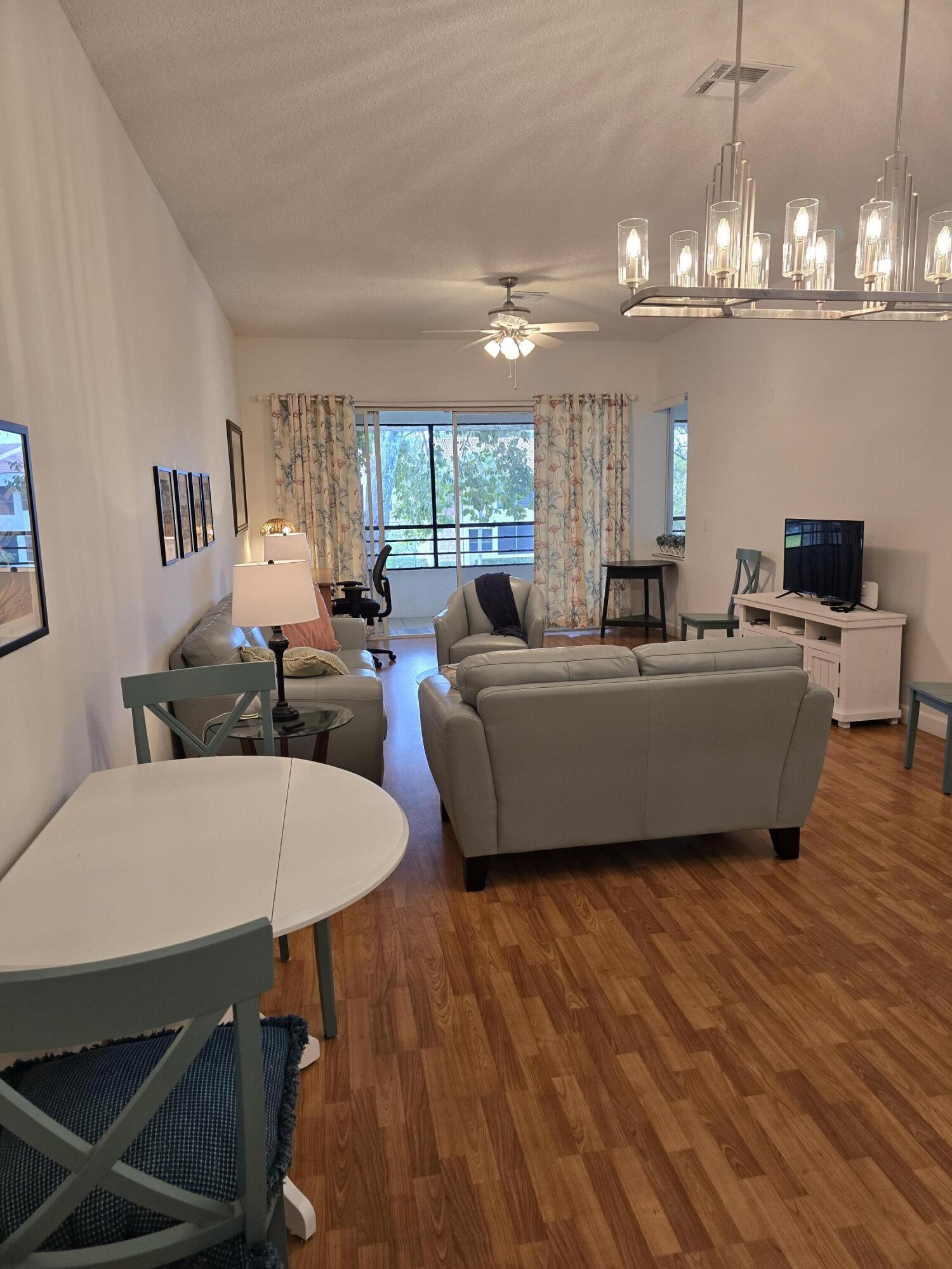 Undisclosed Address Boca Raton, FL 33433 - Photo 13 of 30 1000042803