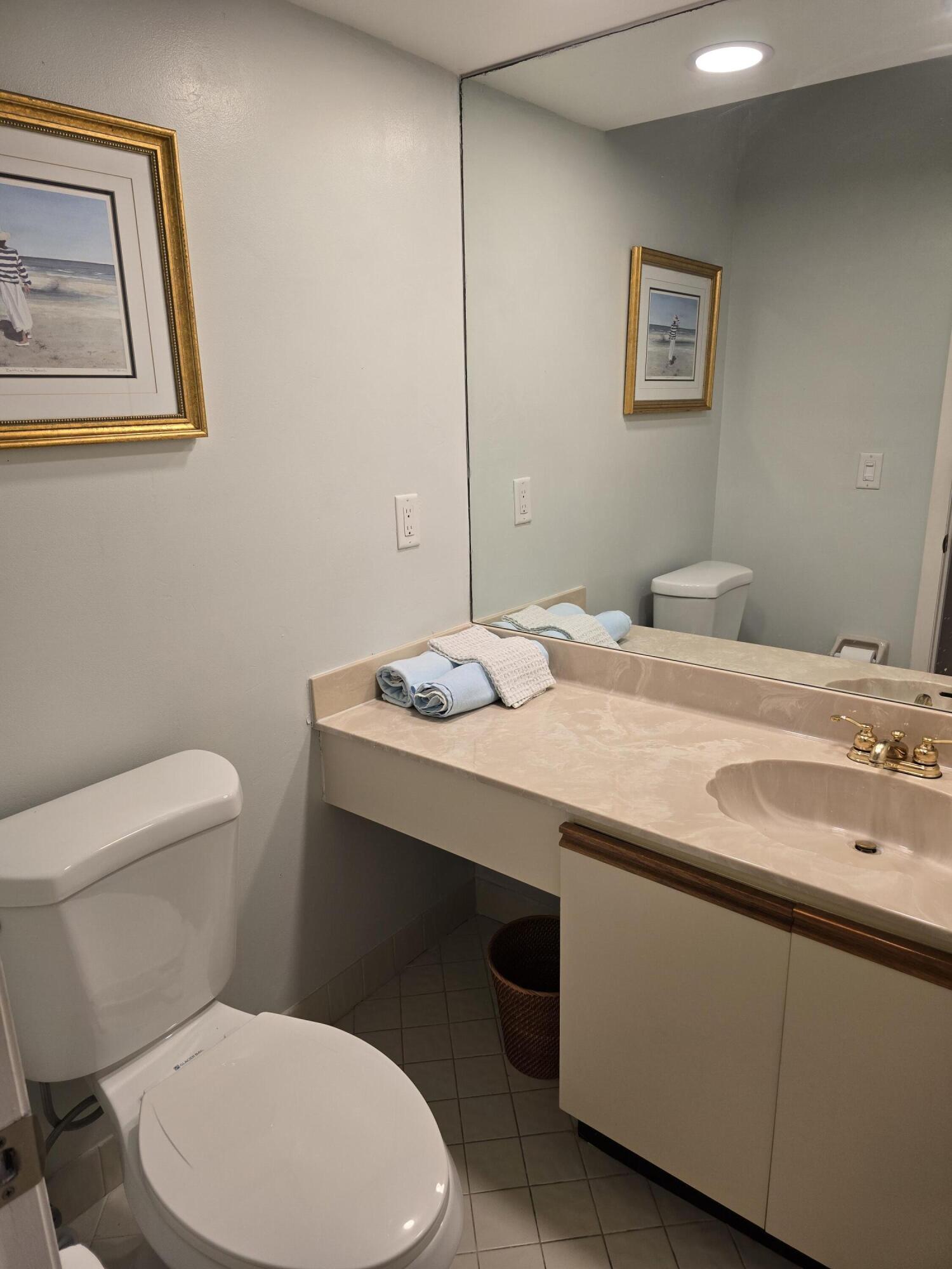 Undisclosed Address Boca Raton, FL 33433 - Photo 15 of 30 20260120_140946