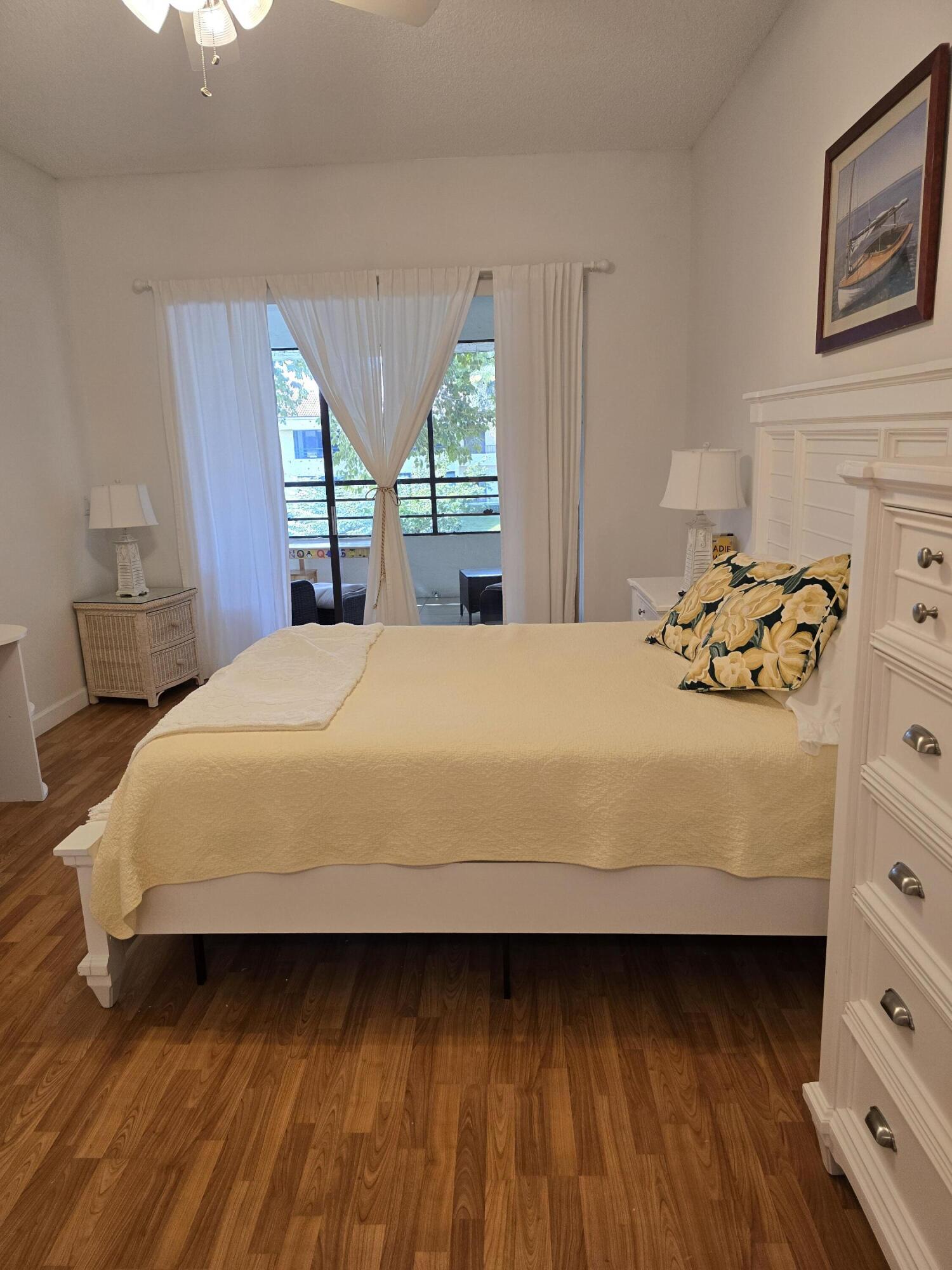 Undisclosed Address Boca Raton, FL 33433 - Photo 20 of 30 1000042837