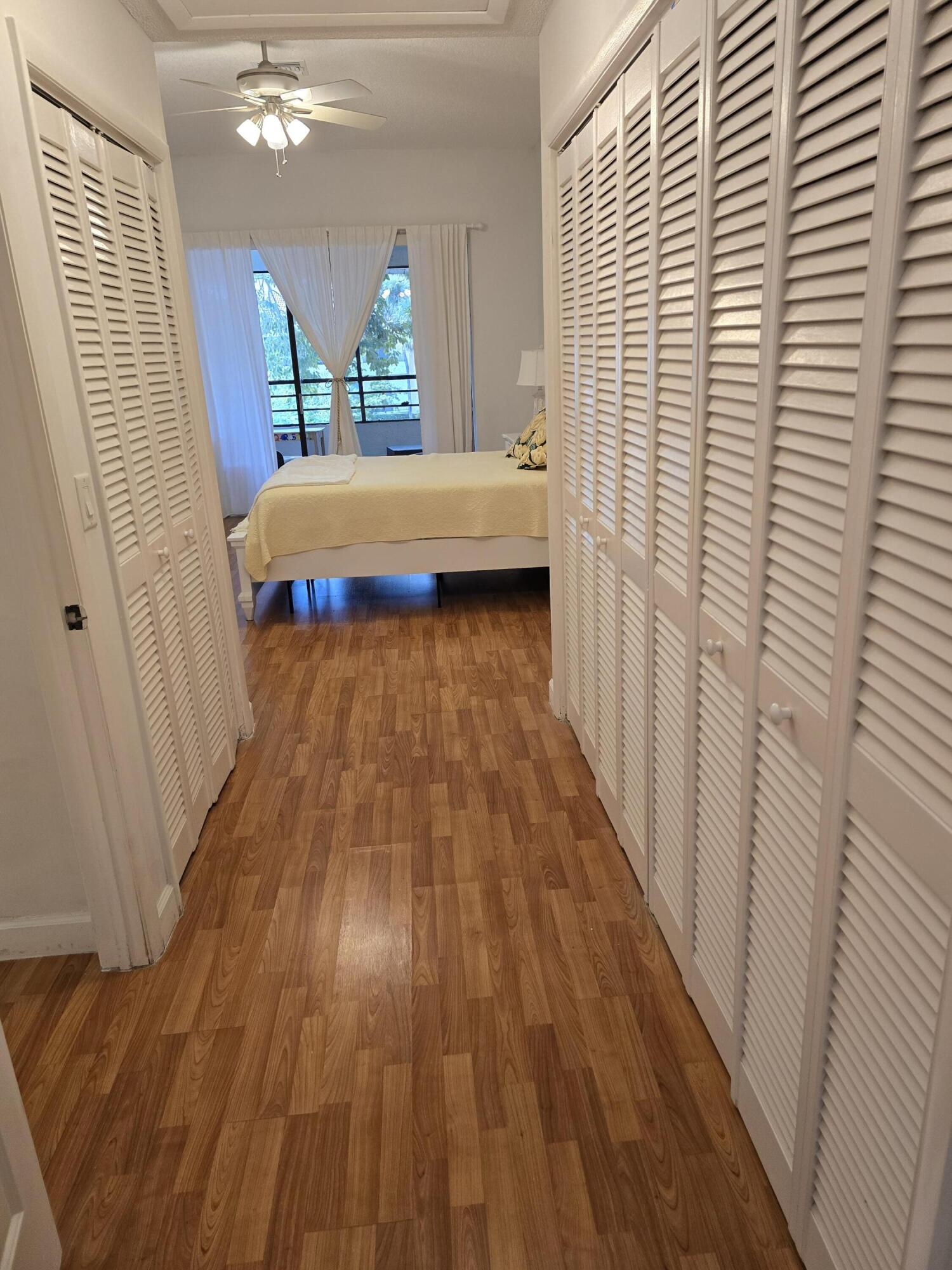 Undisclosed Address Boca Raton, FL 33433 - Photo 23 of 30 1000042830