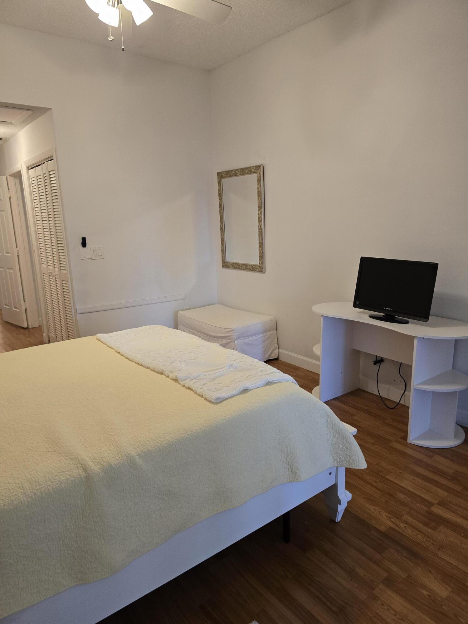 Undisclosed Address Boca Raton, FL 33433 - Photo 24 of 30 1000042834