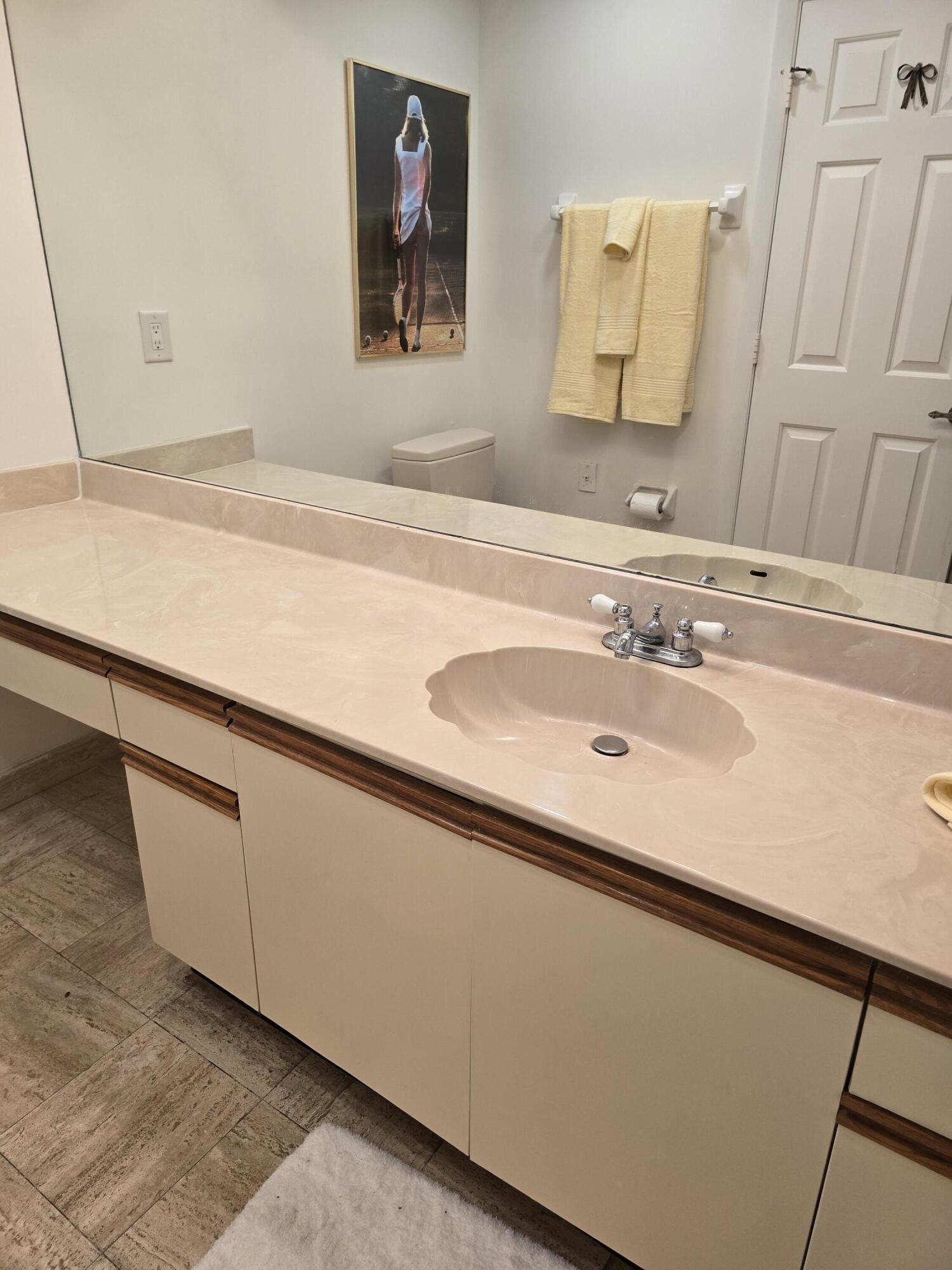 Undisclosed Address Boca Raton, FL 33433 - Photo 25 of 30 1000042827