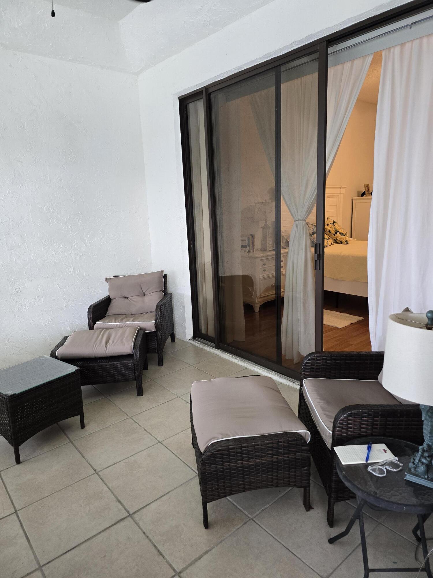 Undisclosed Address Boca Raton, FL 33433 - Photo 27 of 30 1000042814