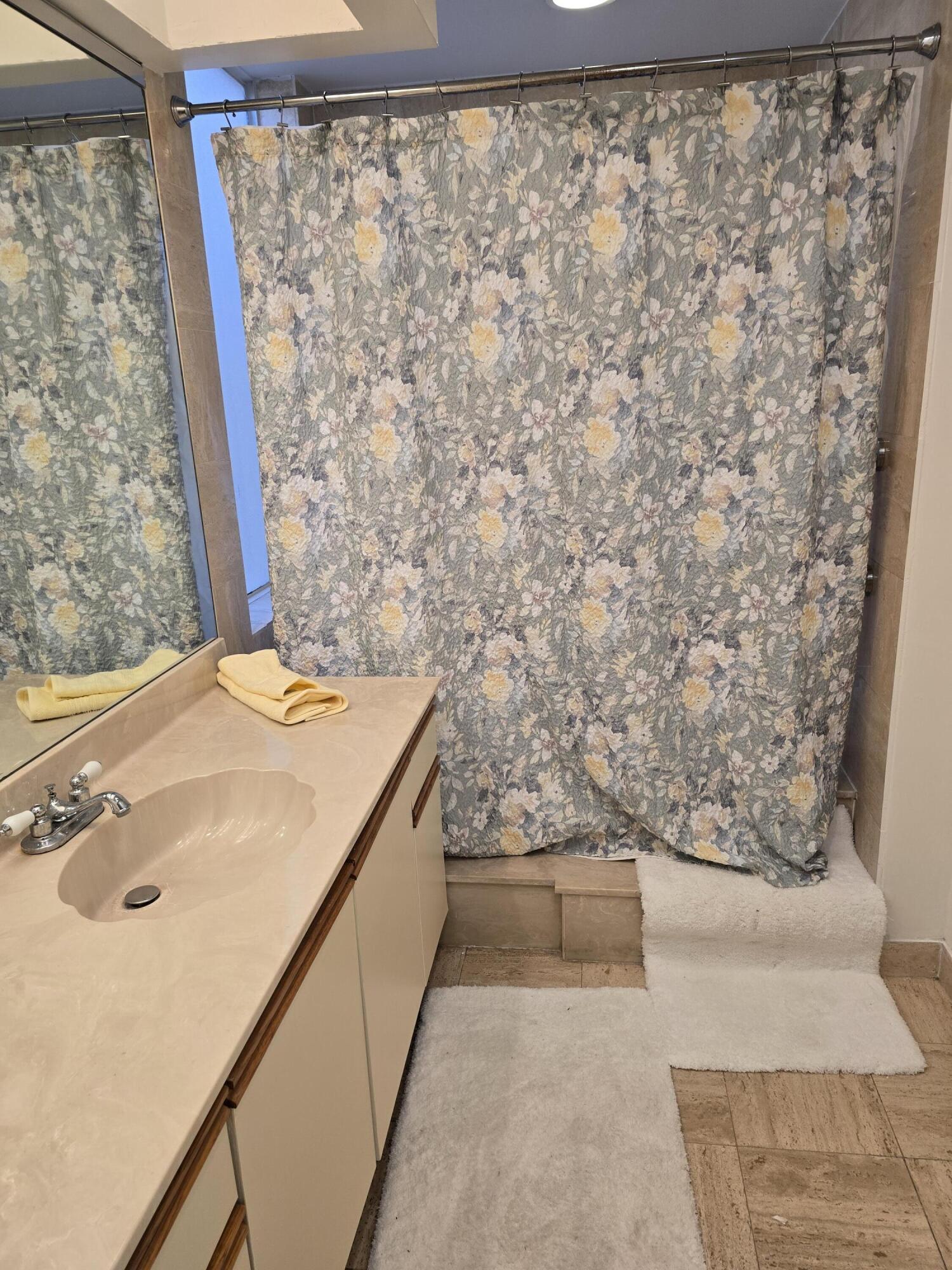 Undisclosed Address Boca Raton, FL 33433 - Photo 28 of 30 1000042826