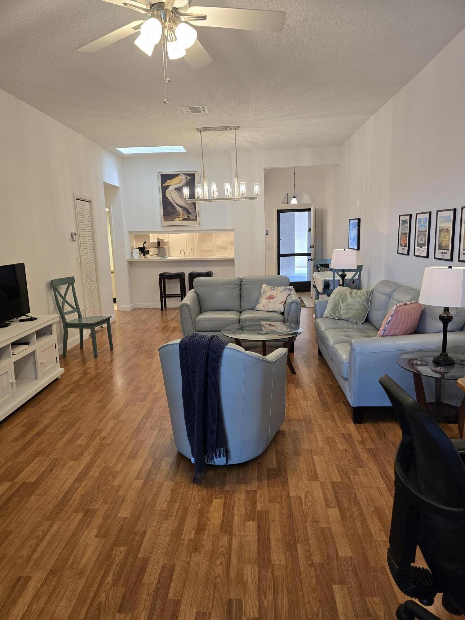 Undisclosed Address Boca Raton, FL 33433 - Photo 7 of 30 1000042818