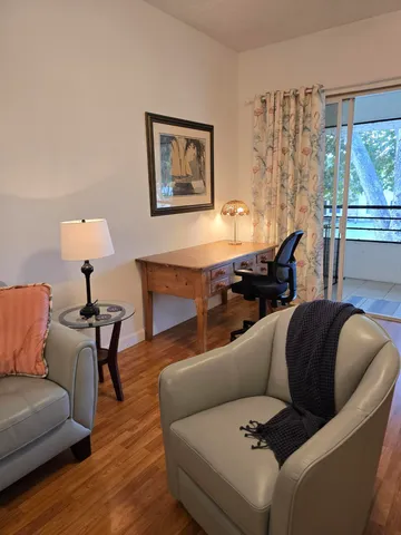 $1,950 | Undisclosed Address, Boca Raton, FL 33433