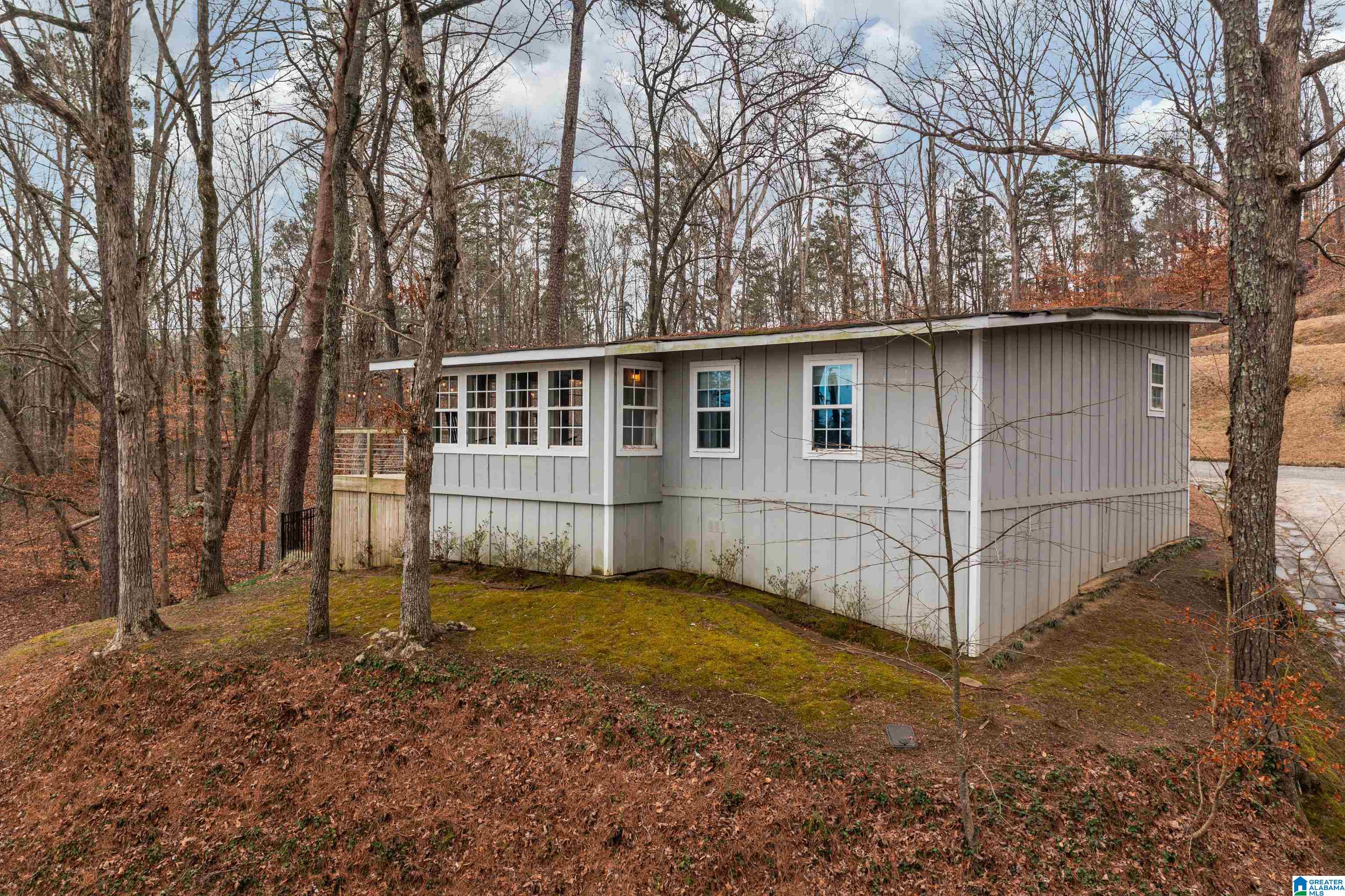 109 Sunset Strip Oneonta, AL 35121 - Photo 53 of 68