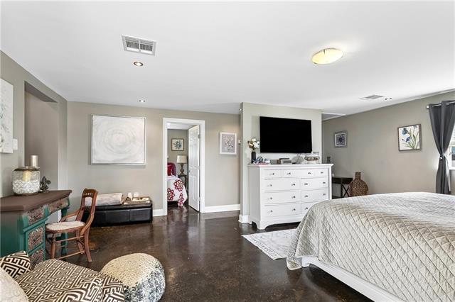 135 Lawrence Drive Luling, LA 70070 - Photo 15 of 23