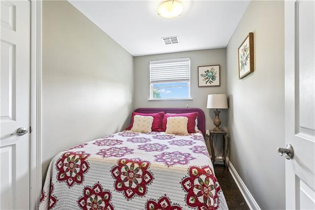 135 Lawrence Drive Luling, LA 70070 - Photo 16 of 23