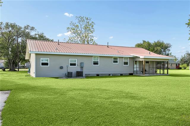 135 Lawrence Drive Luling, LA 70070 - Photo 20 of 23