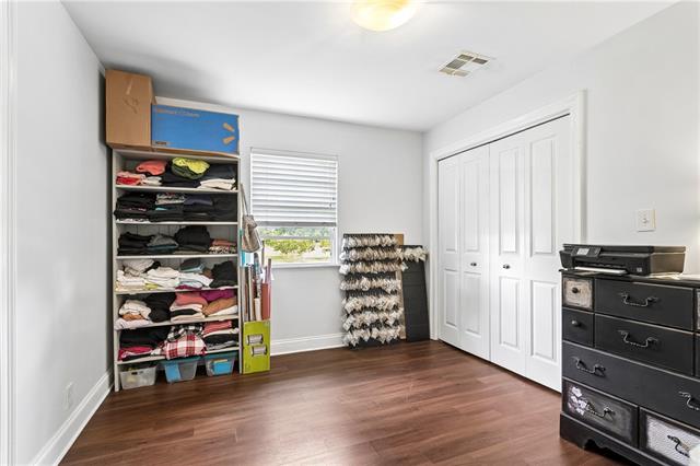 135 Lawrence Drive Luling, LA 70070 - Photo 9 of 23