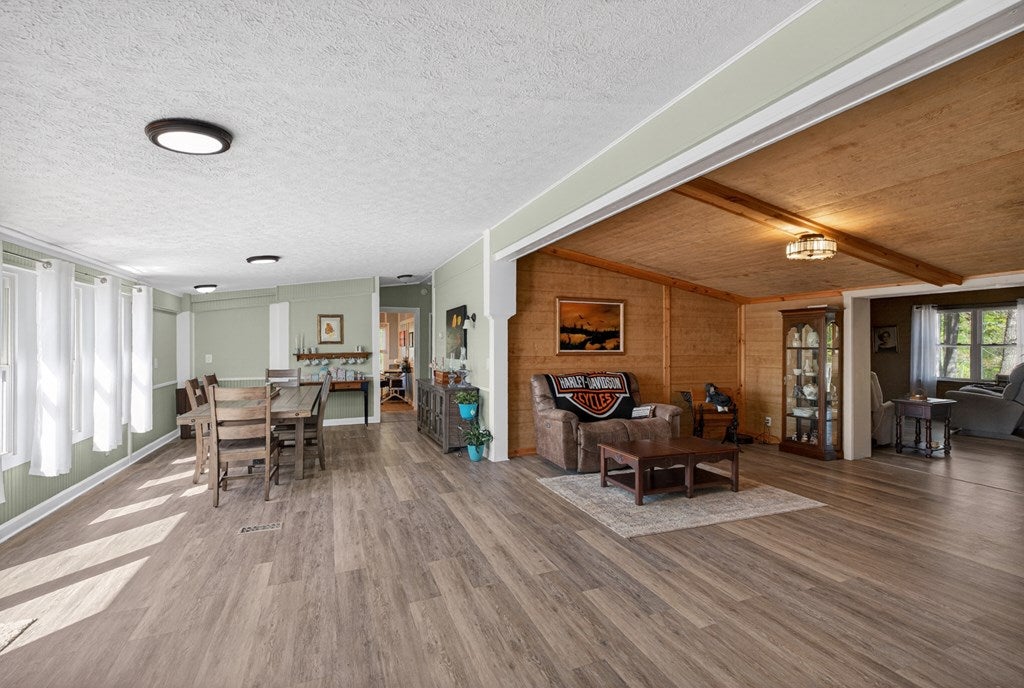 1311 Overton Road Victoria, VA 23974 - Photo 13 of 76 Gallery Image 13