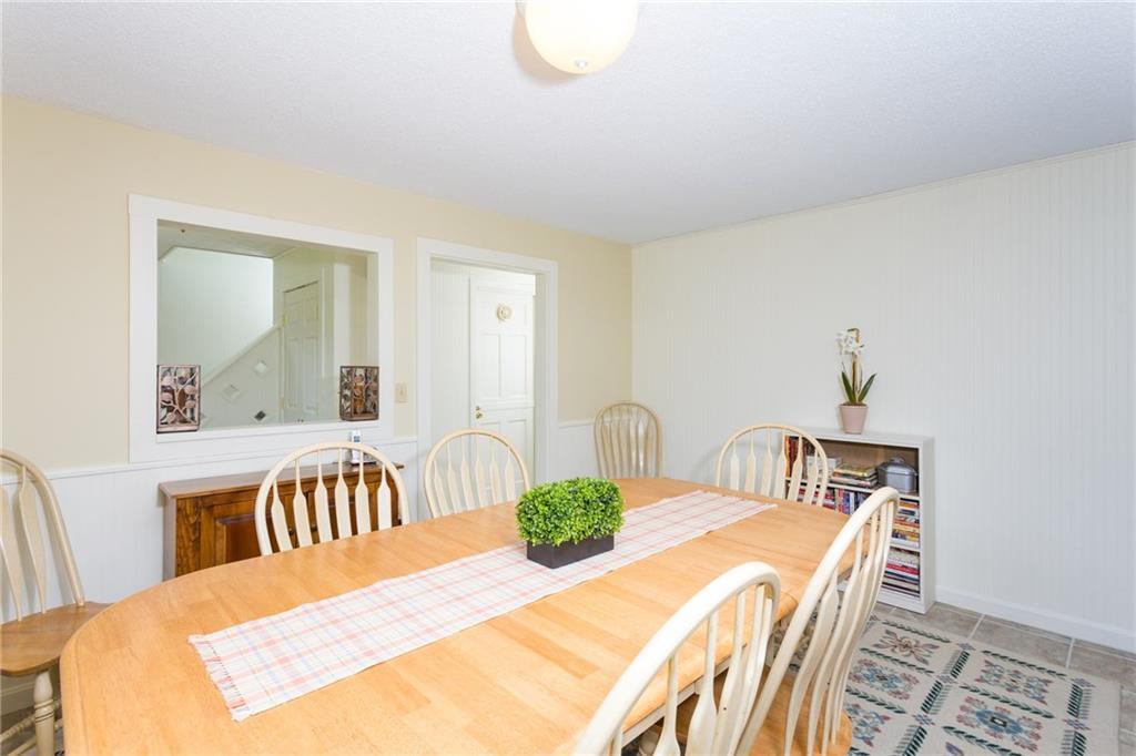 93 Guinea Road Berwick, ME 03901 - Photo 19 of 35 Photo