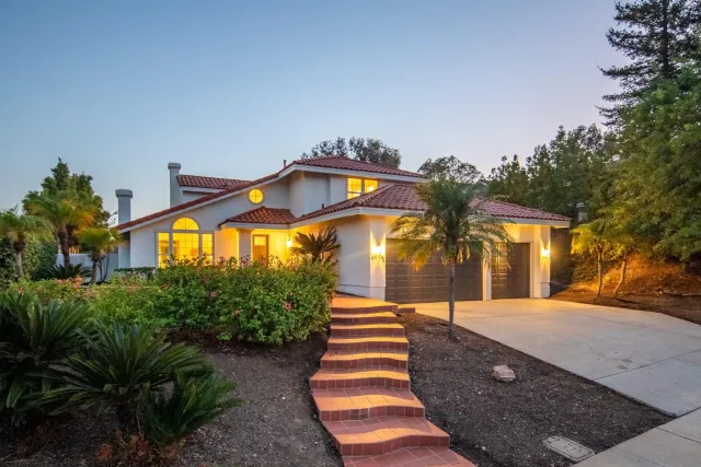 $2,200,000 | 9975 Rue Chantemar, San Diego, CA 92131