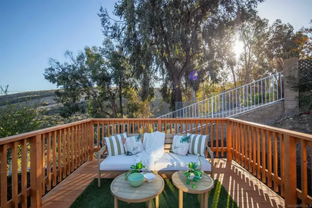 $2,200,000 | 9975 Rue Chantemar, San Diego, CA 92131