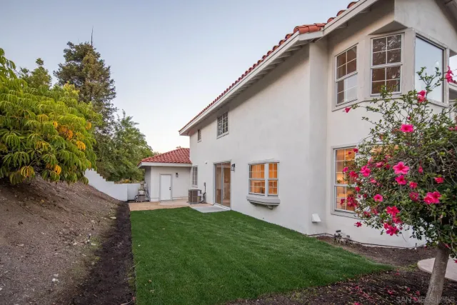 $2,200,000 | 9975 Rue Chantemar, San Diego, CA 92131