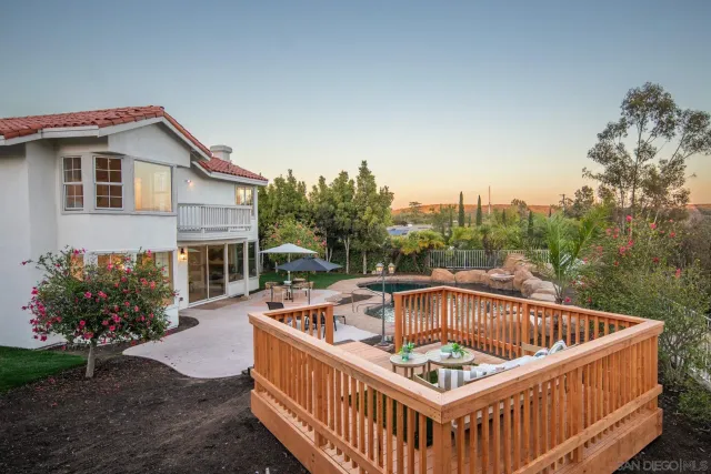 $2,200,000 | 9975 Rue Chantemar, San Diego, CA 92131