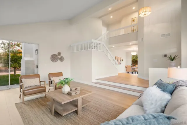 $2,200,000 | 9975 Rue Chantemar, San Diego, CA 92131