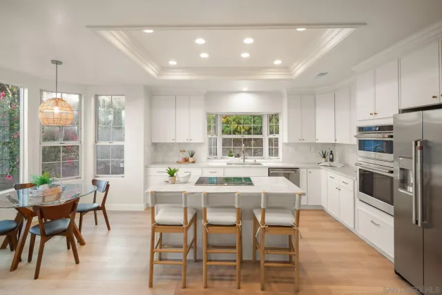 $2,200,000 | 9975 Rue Chantemar, San Diego, CA 92131