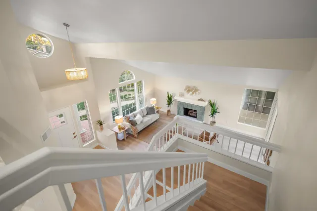 $2,200,000 | 9975 Rue Chantemar, San Diego, CA 92131