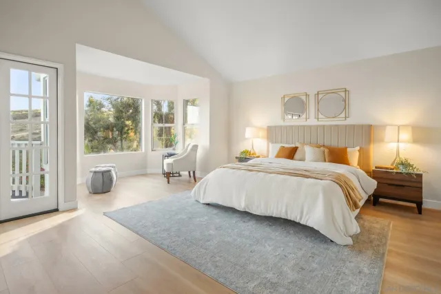 $2,200,000 | 9975 Rue Chantemar, San Diego, CA 92131