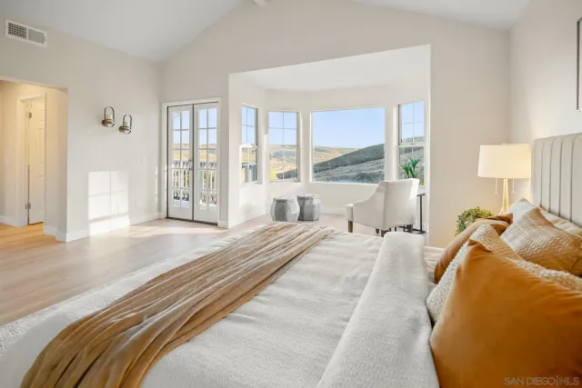 $2,200,000 | 9975 Rue Chantemar, San Diego, CA 92131