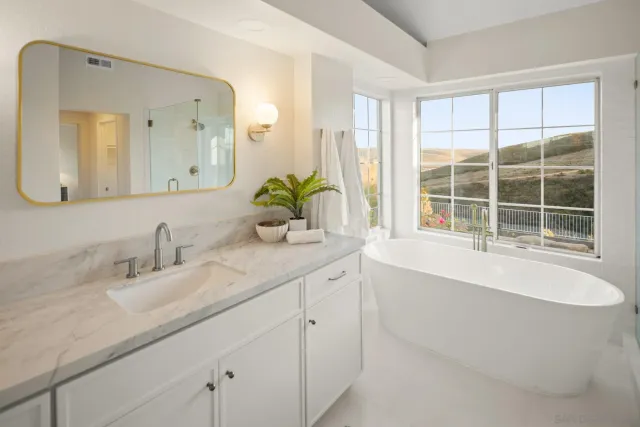 $2,200,000 | 9975 Rue Chantemar, San Diego, CA 92131