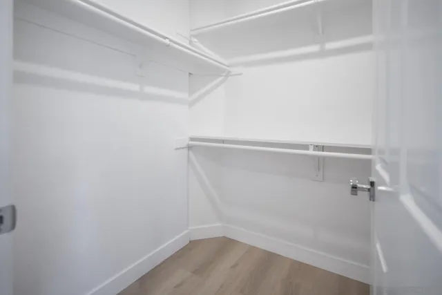 $2,200,000 | 9975 Rue Chantemar, San Diego, CA 92131